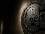 بيتكوين تحت مستوى ,700 مع 1.79 مليون BTC تحاصر المشترين على المدى القصير