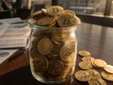 آخر 929,465 عملة بيتكوين سيتم تعدينها خلال أكثر من 100 عام