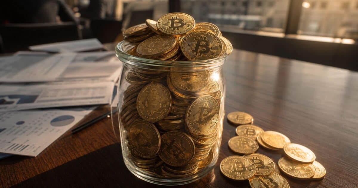 آخر 929,465 عملة بيتكوين سيتم تعدينها خلال أكثر من 100 عام
