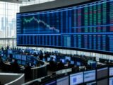 توقعات الرئيسة التنفيذية لشركة Bitget غرايسي تشين حول استقرار بيتكوين حتى نهاية العام