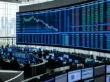 توقعات الرئيسة التنفيذية لشركة Bitget غرايسي تشين حول استقرار بيتكوين حتى نهاية العام