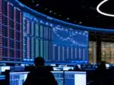 الرئيس التنفيذي لـ Bitget يستهدف إعادة شراء بيتكوين بـ 50,000 دولار وسط ارتفاعها لـ 79,000 دولار