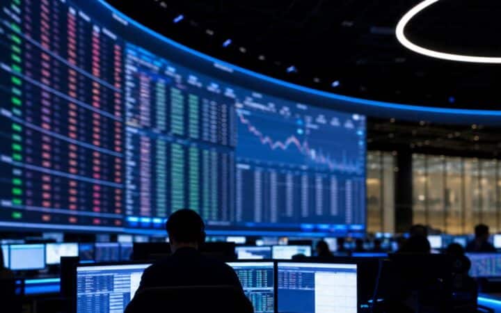 الرئيس التنفيذي لـ Bitget يستهدف إعادة شراء بيتكوين بـ 50,000 دولار وسط ارتفاعها لـ 79,000 دولار