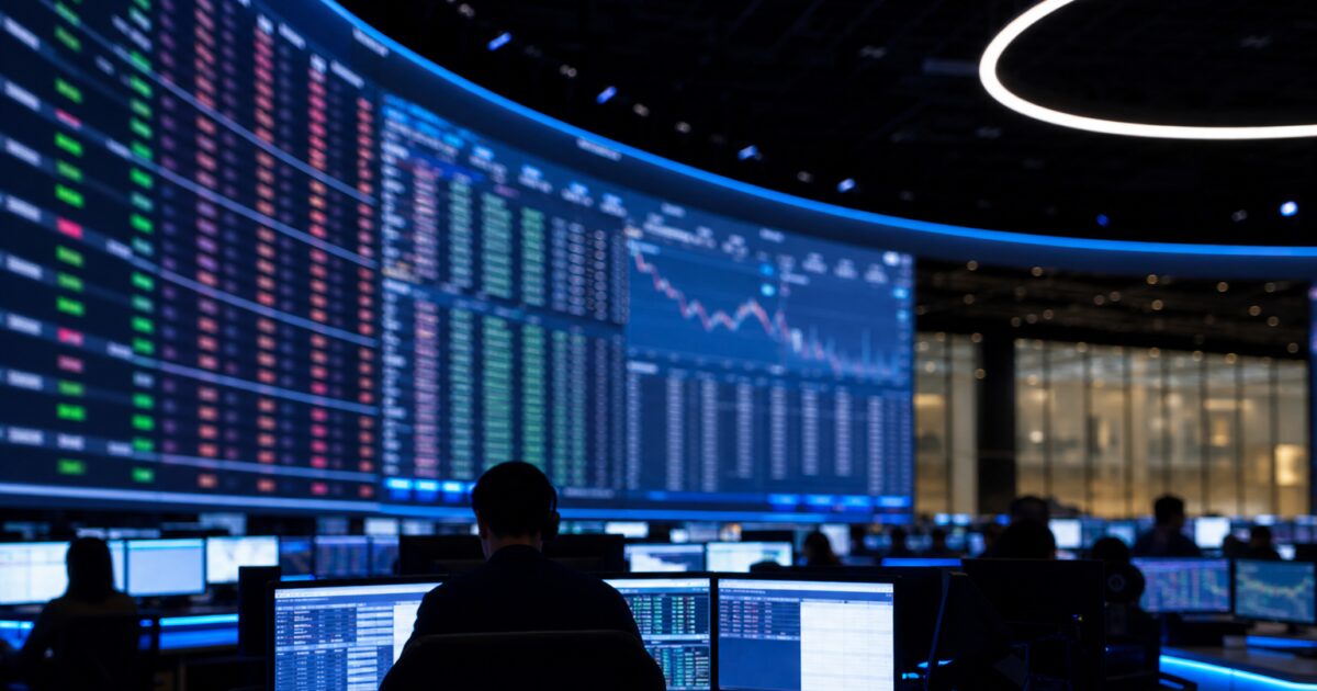 الرئيس التنفيذي لـ Bitget يستهدف إعادة شراء بيتكوين بـ 50,000 دولار وسط ارتفاعها لـ 79,000 دولار