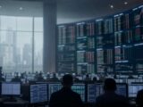 صفقة Bitget مع مدينة جيلفو للوعي في بوتان