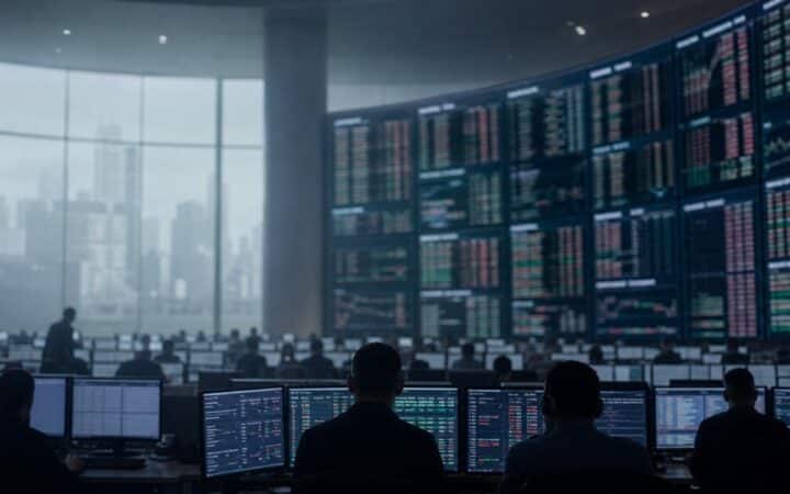 صفقة Bitget مع مدينة جيلفو للوعي في بوتان