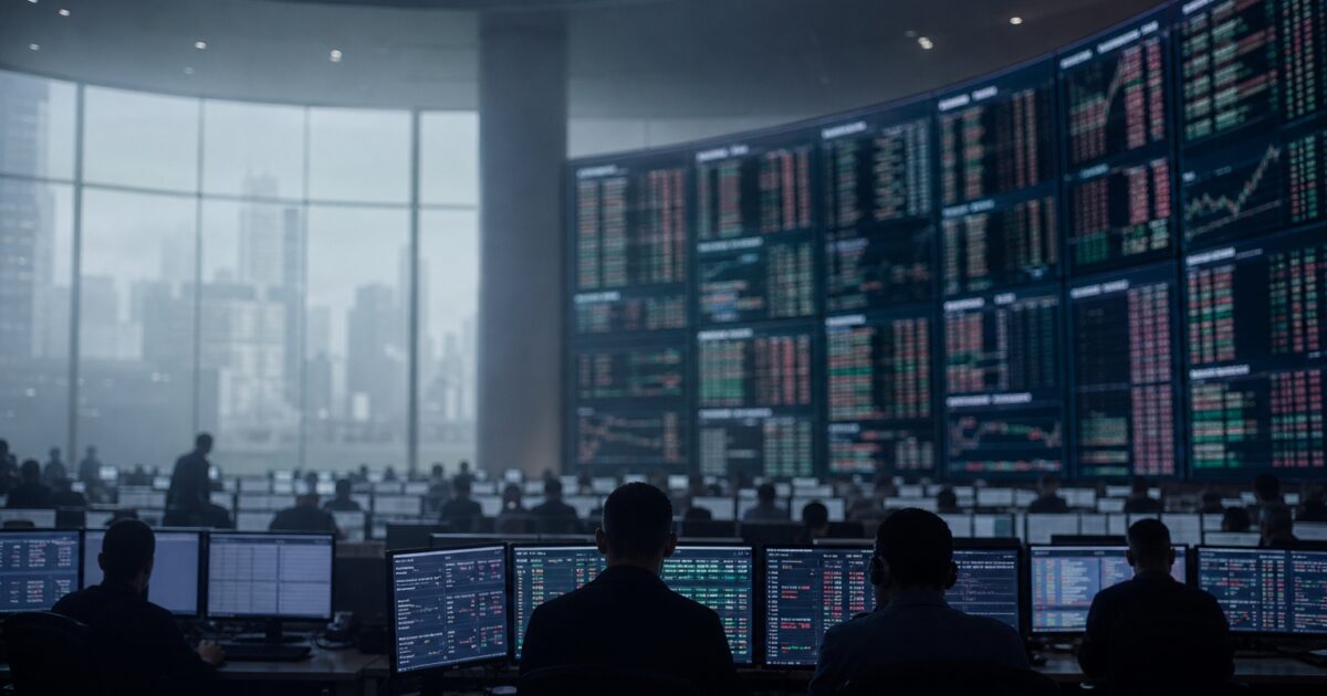 صفقة Bitget مع مدينة جيلفو للوعي في بوتان