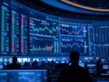 عنوان: رمز نفيديا على Bitget يتجاوز 75% من عمق سيولة بيتكوين، مما يفاجئ المحللين