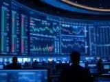 عنوان: رمز نفيديا على Bitget يتجاوز 75% من عمق سيولة بيتكوين، مما يفاجئ المحللين
