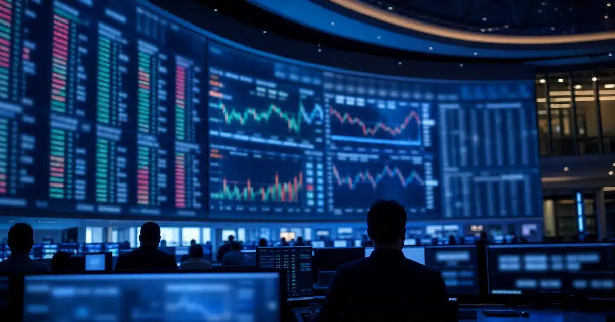 عنوان: رمز نفيديا على Bitget يتجاوز 75% من عمق سيولة بيتكوين، مما يفاجئ المحللين