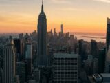 استحواذ bitgo على قسم التداول المؤسسي لـ NYDIG لتطوير خدمات حفظ العملات الرقمية