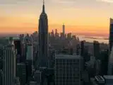 استحواذ bitgo على قسم التداول المؤسسي لـ NYDIG لتطوير خدمات حفظ العملات الرقمية