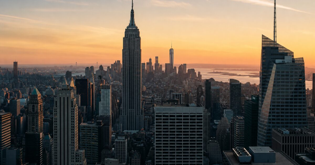 استحواذ bitgo على قسم التداول المؤسسي لـ NYDIG لتطوير خدمات حفظ العملات الرقمية