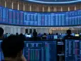 بيتهامب تستهدف الإدراج في البورصة بحلول 2028 بعد خطأ في اعتماد 620,000 بيتكوين