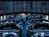 خطأ توزيع 620,000 بيتكوين: منصة Bithumb تفوز في الدعوى القضائية