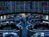 خطأ توزيع 620,000 بيتكوين: منصة Bithumb تفوز في الدعوى القضائية