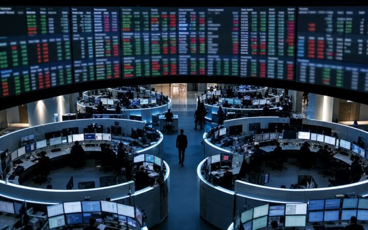 خطأ توزيع 620,000 بيتكوين: منصة Bithumb تفوز في الدعوى القضائية