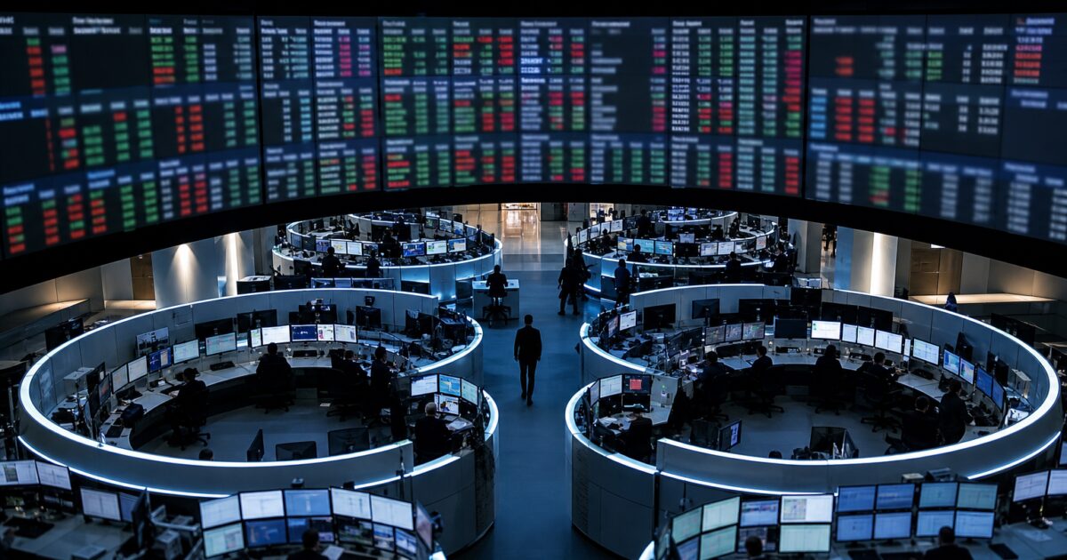 خطأ توزيع 620,000 بيتكوين: منصة Bithumb تفوز في الدعوى القضائية