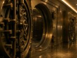 بتماين تقلص مشتريات إيثريوم إلى 7,391 ETH مع إعادة شراء الأسهم بقيمة 58 مليون دولار
