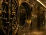 بتماين تقلص مشتريات إيثريوم إلى 7,391 ETH مع إعادة شراء الأسهم بقيمة 58 مليون دولار