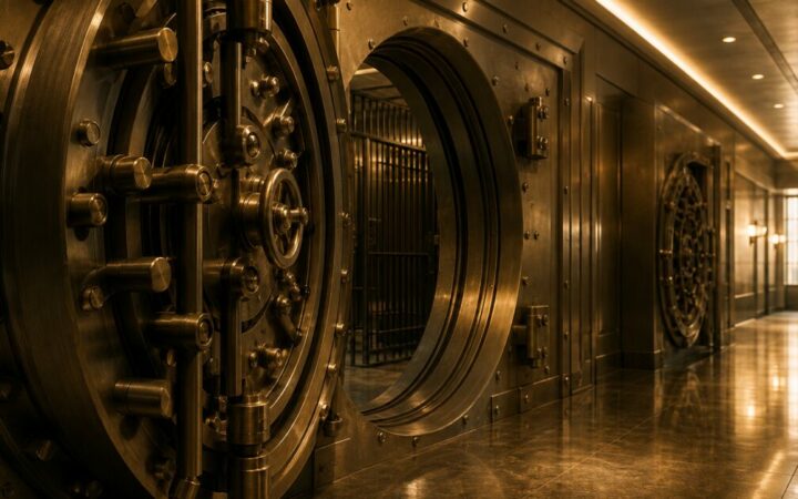 بتماين تقلص مشتريات إيثريوم إلى 7,391 ETH مع إعادة شراء الأسهم بقيمة 58 مليون دولار