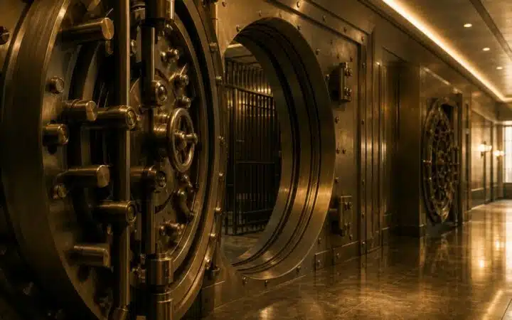 بتماين تقلص مشتريات إيثريوم إلى 7,391 ETH مع إعادة شراء الأسهم بقيمة 58 مليون دولار