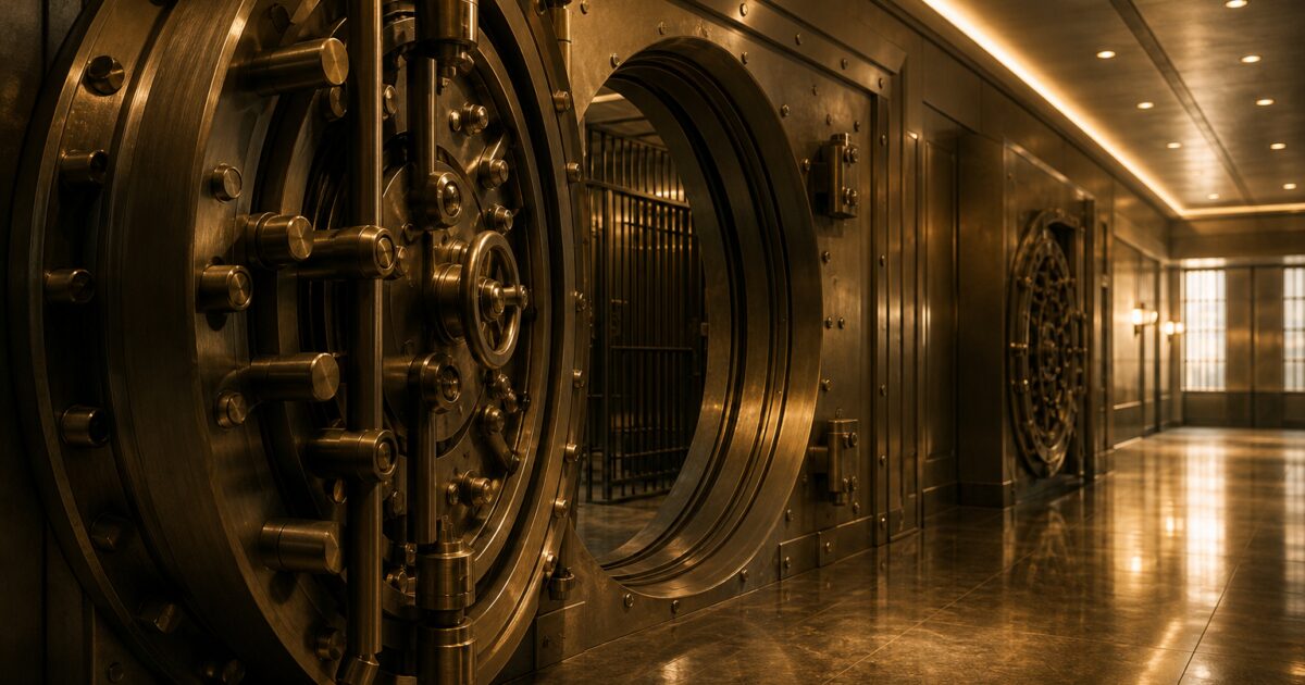 بتماين تقلص مشتريات إيثريوم إلى 7,391 ETH مع إعادة شراء الأسهم بقيمة 58 مليون دولار