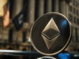 إيرادات سنوية بقيمة 257 مليون دولار من رهان إيثريوم لشركة Bitmine رغم انخفاض السعر