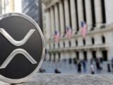 نقل بيتوايز 15.4 مليون دولار من XRP مع تراجع السعر إلى .30