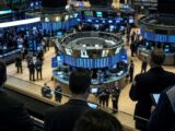 صندوق Bitwise المتداول في البورصة لـ XRP يصل إلى 500 مليون دولار بينما يجذب صندوق Franklin Templeton’s XRPZ