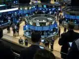 صندوق Bitwise المتداول في البورصة لـ XRP يصل إلى 500 مليون دولار بينما يجذب صندوق Franklin Templeton’s XRPZ