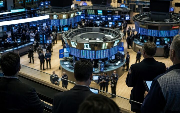 صندوق Bitwise المتداول في البورصة لـ XRP يصل إلى 500 مليون دولار بينما يجذب صندوق Franklin Templeton’s XRPZ