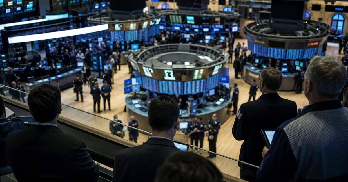 صندوق Bitwise المتداول في البورصة لـ XRP يصل إلى 500 مليون دولار بينما يجذب صندوق Franklin Templeton’s XRPZ