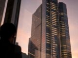 خفض بلاك روك الحد الأدنى لدخول المؤسسات في صندوق بيتكوين المتداول إلى مليون دولار