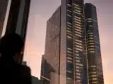 خفض بلاك روك الحد الأدنى لدخول المؤسسات في صندوق بيتكوين المتداول إلى مليون دولار