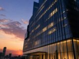 محافظ صندوق بيتكوين المتداول في البورصة لـ BlackRock تصل إلى 3,620 بيتكوين بينما السعر يكافح تحت 81,000 دولار