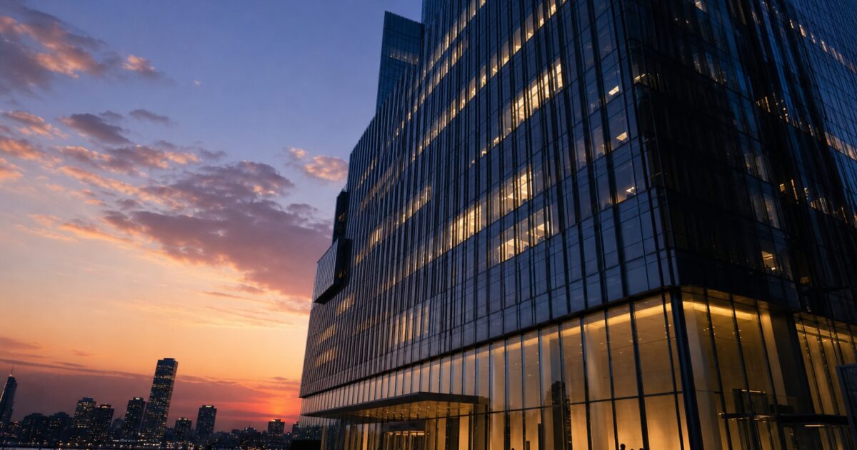 محافظ صندوق بيتكوين المتداول في البورصة لـ BlackRock تصل إلى 3,620 بيتكوين بينما السعر يكافح تحت 81,000 دولار