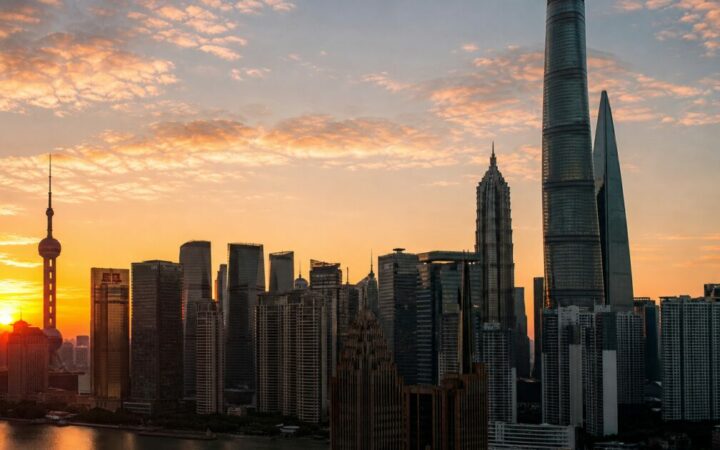 سلسلة BNB تستحوذ على 50% من سوق الأسهم المرمزة بفضل ابتكار bStocks