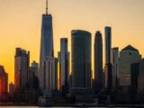 إطلاق هارد فورك باستور على شبكة BNB Chain يحقق 2,324 معاملة في الثانية