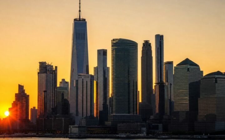 إطلاق هارد فورك باستور على شبكة BNB Chain يحقق 2,324 معاملة في الثانية