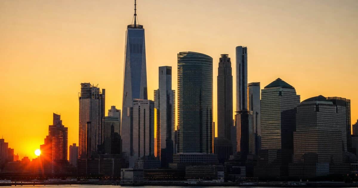 إطلاق هارد فورك باستور على شبكة BNB Chain يحقق 2,324 معاملة في الثانية