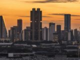 البنك المركزي البرازيلي يستهدف تحويلات العملات الرقمية بقيمة ,000 بفرض حجز لمدة 24 ساعة