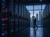 مكافأة بقيمة 0,000 من BTCPay Server بعد اختراق عقدة Lightning وسرقة محافظ التجار