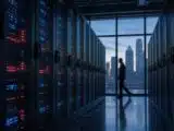 مكافأة بقيمة 0,000 من BTCPay Server بعد اختراق عقدة Lightning وسرقة محافظ التجار
