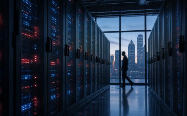 مكافأة بقيمة 0,000 من BTCPay Server بعد اختراق عقدة Lightning وسرقة محافظ التجار