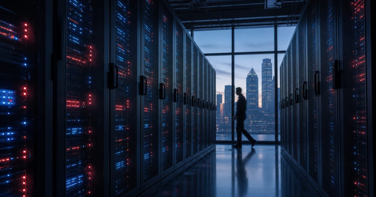مكافأة بقيمة 0,000 من BTCPay Server بعد اختراق عقدة Lightning وسرقة محافظ التجار