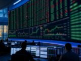 إضافة Bybit لأسهم ميتا وتسلا وسيركل إلى الأصول المزدوجة مع وصول السوق إلى 1.48 مليار دولار