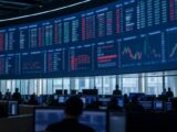 إضافة Bybit لشركتي Unitree وMoonshot AI إلى قائمة ما قبل الطرح العام الأولي