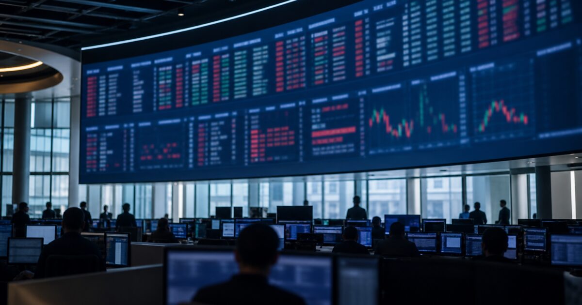 إضافة Bybit لشركتي Unitree وMoonshot AI إلى قائمة ما قبل الطرح العام الأولي
