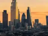 كاليب وبراون يستهدف السوق البريطاني بعد صفقة سويفتكس بقيمة 100 مليون دولار